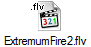 ExtremumFire2.flv