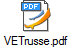 VETrusse.pdf