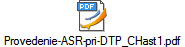 Provedenie-ASR-pri-DTP_CHast1.pdf
