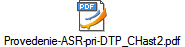 Provedenie-ASR-pri-DTP_CHast2.pdf