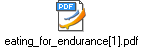 eating_for_endurance[1].pdf