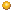 Yellow ball Icon