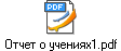 Отчет о учениях1.pdf