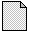 4557E4F407B239BF43258DF30025524312.xml